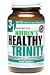 Natren Healthy Trinity - Dairy-Free