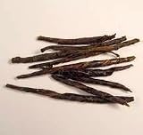 The Diet Tea - Kuding Stick Tea Leaves - Organic Teas from China