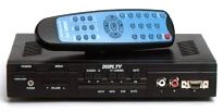 �}�C�R���\�t�g UP SCAN CONVERTER UNIT DISPLTV