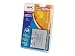 APC - Notebook battery - 1 x lithium ion 3600 mAh - Canada, United States