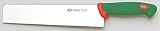 Sanelli 308625 Premana Professional 10 Inch Dough Knife