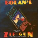 Precious Star (The Alternate Zip Gun) by Marc Bolan & T Rex