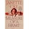 The Best Of Janette Oke