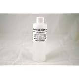 Treadmill Silicone Lube - 8 Oz. Now Odor Free! A Full 8 Oz! Enough for 8 Applications!