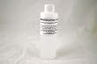 Treadmill Silicone Lube - 8 Oz. Now Odor Free! A Full 8 Oz! Enough for 8 Applications!
