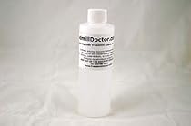 Treadmill Silicone Lube - 8 oz.