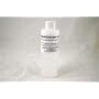 Treadmill Silicone Lube - 8 oz.