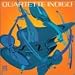 Quartette Indigo-Quartette Indigo