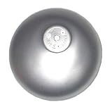 Made in Germany epee guard