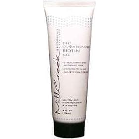MillCreek - Deep Conditioning Biotin Gel, 4 oz gel
