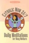 Meditation