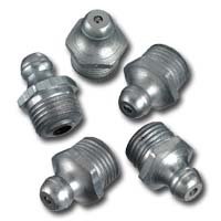 5210 Fittings Card of 10