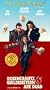 Rosencrantz & Guildenstern Are Dead [VHS]