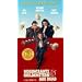Rosencrantz & Guildenstern Are Dead [VHS]