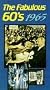 Fabulous 60's: 1965 [VHS]