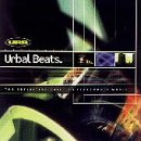Urbal Beats: Definitive Guide To Electronic Music. the Prodigy, DJ Icey Tracks: Poison - The Prodigy, Big Ditch - DJ Icey, Block Rockin Beats - The Chemical Brothers, We Have Explosive - Future Sound Of London, O.B.E. - Rabbit In The Moon, Higher State Of Consciousness - Wink, Caterpillar - Keoki, Born Slippy - Underworld, Sugar Is Sweeter - CJ Bolland, The 