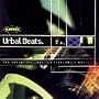 Urbal Beats: Definitive Guide To Electronic Music