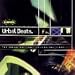 Urbal Beats: Definitive Guide To Electronic Music