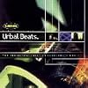 Urbal Beats: Definitive Guide To Electronic Music