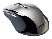 Revoltec C205 Cordless Mini Maus Preisvergleich
