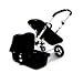 Tried, Tested & Truly Useful Baby Items