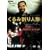 �x�W���[���u����݊���l�`�v [DVD]