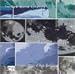 White Mares of the Moon: Chamber Music of Dan Welcher: Tsunami for Cello, Percussion ...
