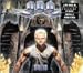 U.D.O.-Solid