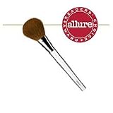 Clinique Powder Brush
