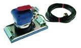 Air Sander HUT7004