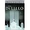 American Novels you must read