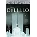 American Novels you must read