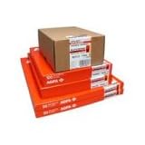 Agfa Multicontrast Premium MCP 312RC, semi-matt B&W paper, 5 x 7", 100 sheets...
