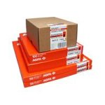 Multi-Contrast Premium 8x10 25 Sheets 312 RC