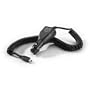 BlackBerry Automotive Charger, 12V/24V, Mini-USB