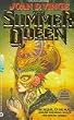 The Summer Queen (Questar Science Fiction)