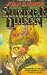 The Summer Queen (Questar Science Fiction) by Joan D. Vinge ISBN 0446362514