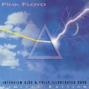 Pink Floyd - Interview Disc (+Book) - Zortam Music