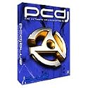PCDJ Clubmix DJ
