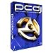 Software : PCDJ Clubmix DJ