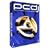 PCDJ Clubmix DJ