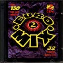 Jam & Spoon - Euro Mix 2 - Zortam Music