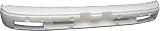 89-94 NISSAN MAXIMA FRONT BUMPER ABSORBER (1989 89 1990 90 1991 91 1992 92 1993 93 1994 94) 9050 62100000