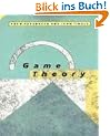 Game Theory