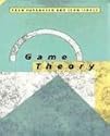 Game Theory