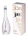 Glow By Jennifer Lopez For Women. Eau De Toilette Spray 3.4 Ounces