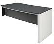 Connexion Return Table By Bestar Furniture
