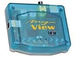 Review HAUPPAUGE  / Hauppauge MyView - Graphics adapter - USB - TV out