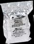 Revere 3600 Calorie Food Ration