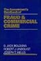 The Accountant's Handbook of Fraud and Commercial Crime